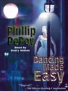 Dancing Made Easy
